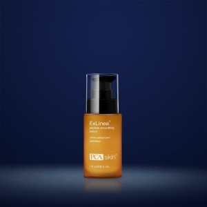 PCA Skin ExLinea Peptide Smoothing Serum - Serum z peptydami 29,5 ml