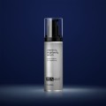 vitamin-b3-brightening-serum-1200x1200 (1).jpg