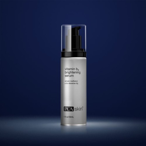 vitamin-b3-brightening-serum-1200x1200 (1).jpg