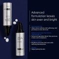 advanced-formulation.jpg