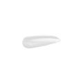 21193-vitaminb3brighteningserum_1200px.jpg