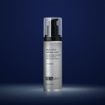 PCA Skin Dual Action Redness Relief Serum regenerujące dla skóry wrażliwej 30 ml