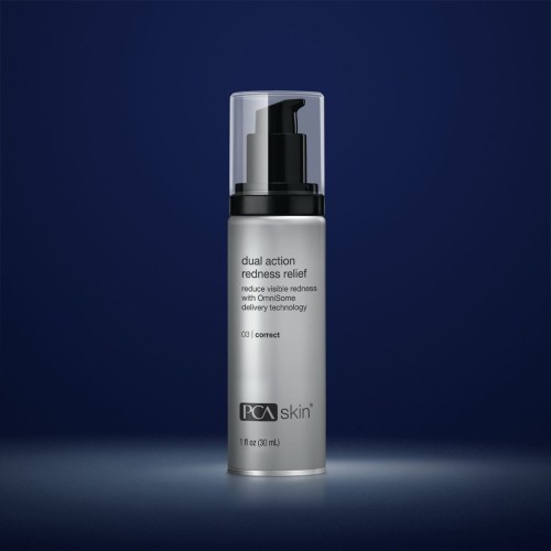 dual-action-redness-relief-2022.jpg