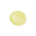 21183-retinoltreatmentforsensitiveskin_1200px.jpg