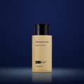hydrating-toner-1200x1200_1.jpg