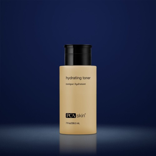 hydrating-toner-1200x1200_1.jpg