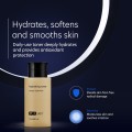hydrates-softens-smooths-skin_1.jpg