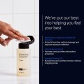 hydrating-toner-put-our-best-into-helping-you-feel-your-best_1.jpg