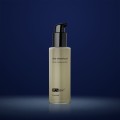 daily-cleansing-oil-1200x1200.jpg