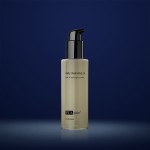 PCA Skin Daily Cleansing Oil Delikatny olejek do wstępnego oczyszczania skóry 150 ml
