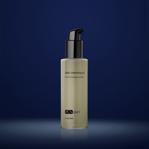 daily-cleansing-oil-1200x1200.jpg