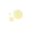 21123-dailycleansingoil_1200px.jpg