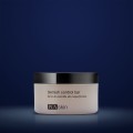 blemish-control-bar-1200x1200_1.jpg