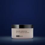 PCA Skin Blemish Control Bar Preparat oczyszczający do skóry tłustej, mieszanej, trądzikowej 92,4 g