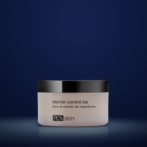 blemish-control-bar-1200x1200_1.jpg