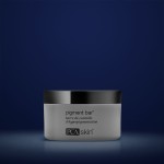 PCA Skin Pigment Bar Preparat oczyszczająco-rozjaśniający 92,4 g