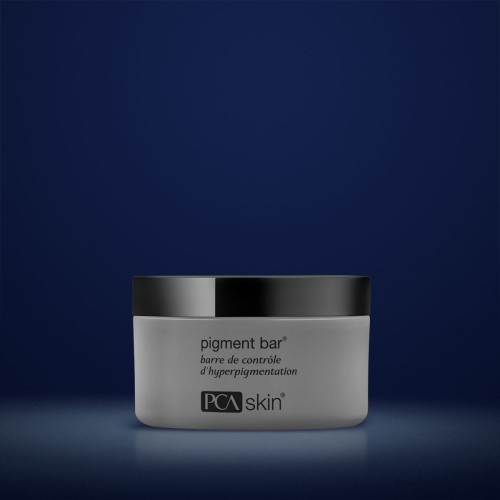 pigment-bar-1200x1200.jpg