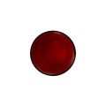 21151-pigmentbar_1200px_1.jpg