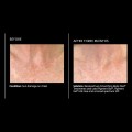 pigment-bar.jpg