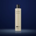 daily-exfoliant-1200x1200.jpg