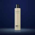 PCA Skin Daily Exfoliant Lekki delikatny preparat złuszczający 206,5 ml