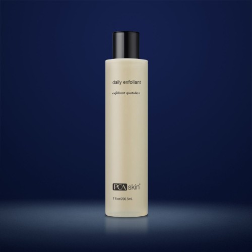 daily-exfoliant-1200x1200.jpg