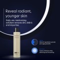 reveal-radiant-younger-skin.jpg