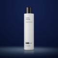 creamy-cleanser-1200x1200.jpg