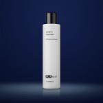 PCA Skin Creamy Cleanser Emulsja oczyszczająca 206,5 ml
