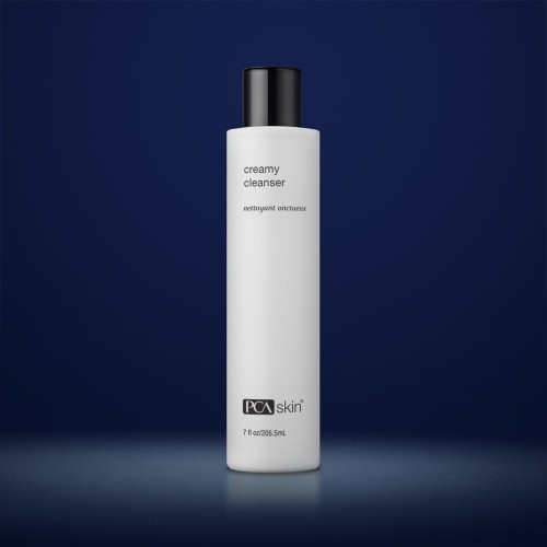 creamy-cleanser-1200x1200.jpg