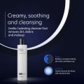 creamy-soothing-and-cleansing.jpg