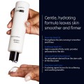 gentle-hydrating-formula-smoother-firmer.jpg