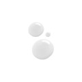 21124-creamycleanser_v2_1200px.jpg