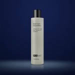  PCA Skin Facial Wash Oily Problem żel oczyszczający z kwasami aha do cery tłustej i mieszanej 200,5 ml