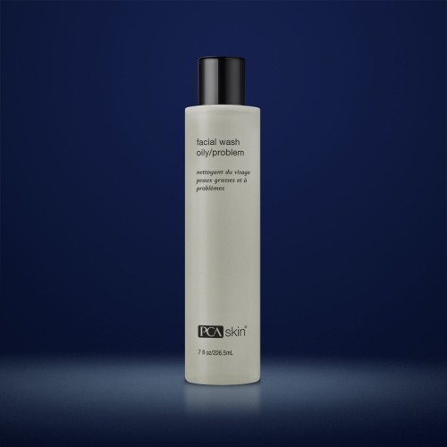 facial-wash-oily-1200x1200-2_1.jpg