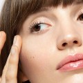 1x1-_-Maxine-Product-application-2--_-2021-Awaken-Peptide-Eye-Gel_d6f5e3d7-4d5c-45e0-a066-33a04b59ce9d.jpg
