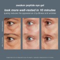 784453947-eComm---Dec-2021---PDP-Images_Awaken-Peptide-Eye-Gel-BAs-8_cdd2c5d0-ac19-4c67-8152-e2504fc40fad.jpg