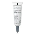 awaken-peptide-eye-gel-back.webp