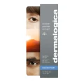 awaken-peptide-eye-gel-carton-front.webp