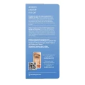 awaken-peptide-eye-gel-carton-back.webp
