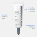awaken-peptide-eye-gel_main-with-benefits.webp