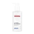 pH-BIOME-Gel-Cleanser.jpg