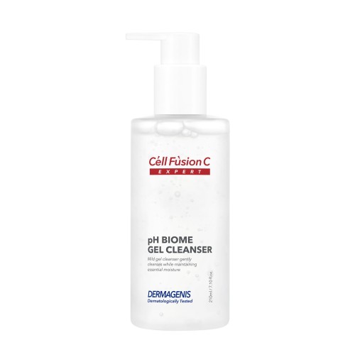 pH-BIOME-Gel-Cleanser.jpg