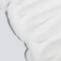 UltraCalming-Cleanser_Swatch_GrayBG.webp