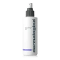 UltraCalming-Mist_6oz.webp