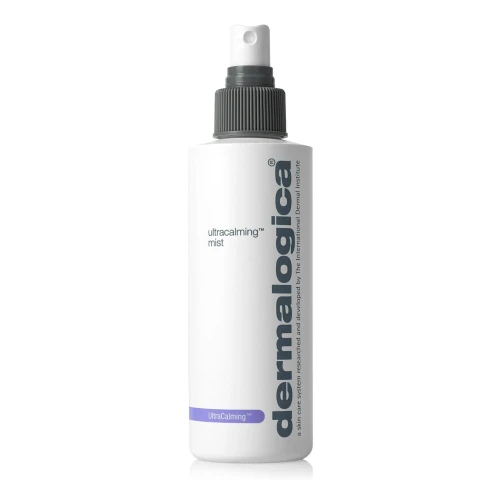 UltraCalming-Mist_6oz.webp