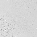 ultracalming-mist_swatch_GrayBG.jpg