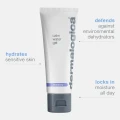 calm-water-gel_main-with-benefits.webp