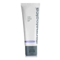 Calm-Water-Gel_1.7oz.webp