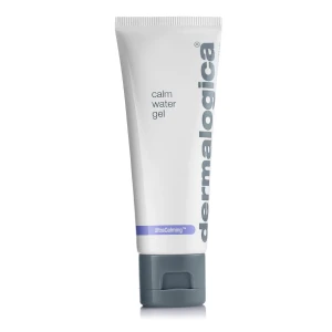 Dermalogica Calm Water Gel Lekki żel nawilżający 50 ml